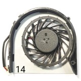 Quat Dell 14B
